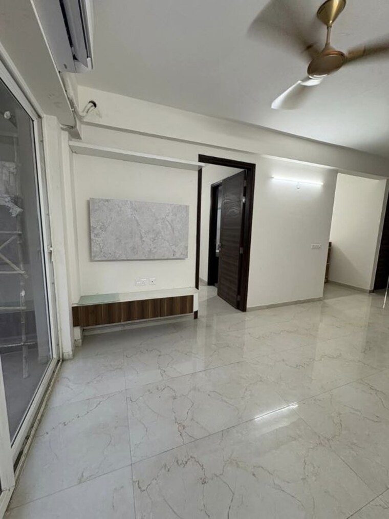 Room, m3m-soulitude 3 Bedroom 1494 Sq.Ft. Builder Floor In Sector 89 Gurgaon 10702276