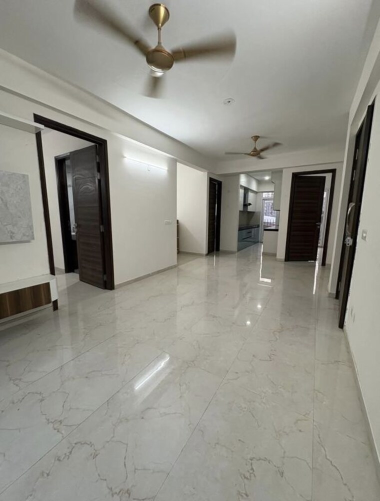 undefined, m3m-soulitude 3 Bedroom 1494 Sq.Ft. Builder Floor In Sector 89 Gurgaon 10702276