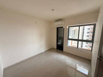 2 BHK +  530 Sq.Ft. Apartment in Piramal Vaikunth