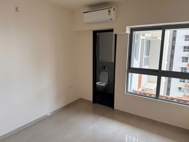 Room, piramal-vaikunth 2 Bedroom 530 Sq.Ft. Apartment In Balkum Pada Thane 10702297
