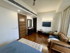 1 BHK Builder Floor For Rent in Sector 21
