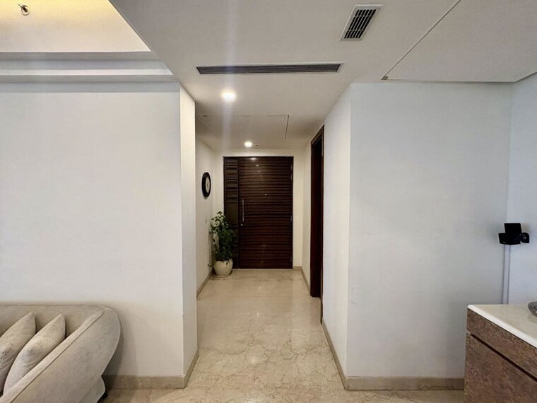 Room, sector 21 1 Bedroom 850 Sq.Ft. Builder Floor In Sector 21 Gurgaon 10702303