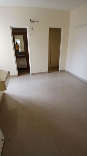 1 BHK Builder Floor For Rent in Sector 23a