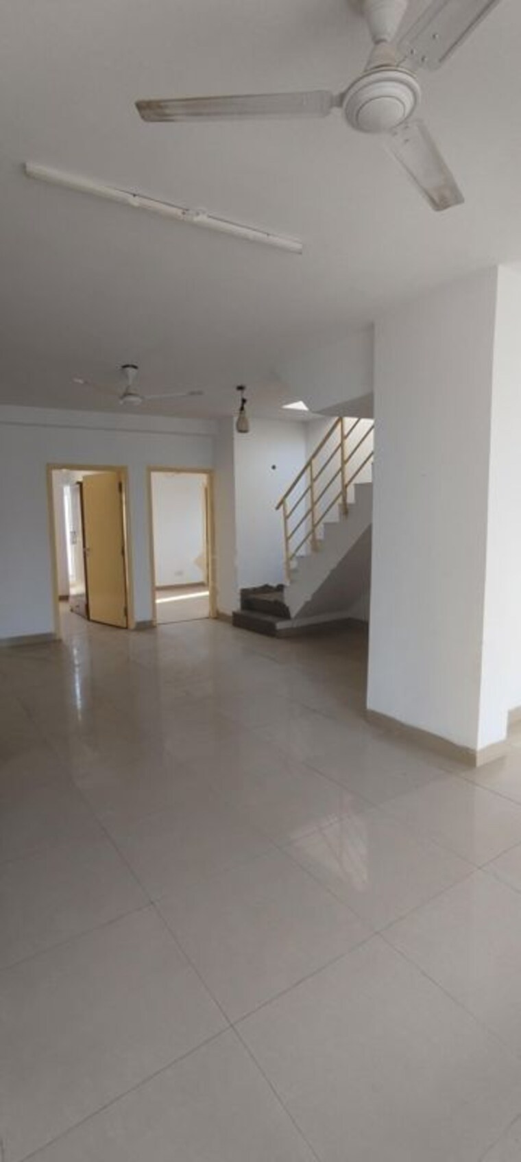 Room, emaar-gurgaon-greens 4 Bedroom 2800 Sq.Ft. Apartment In Sector 102 Gurgaon 10702334