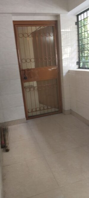 4 BHK Apartment For Rent in Sarita Vihar