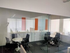 Office Space For Rent in One BKC