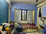 2 BHK 600 Sq.Ft. Apartment in Kothrud