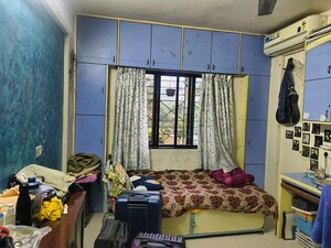 2 BHK Apartment For Rent in Kothrud
