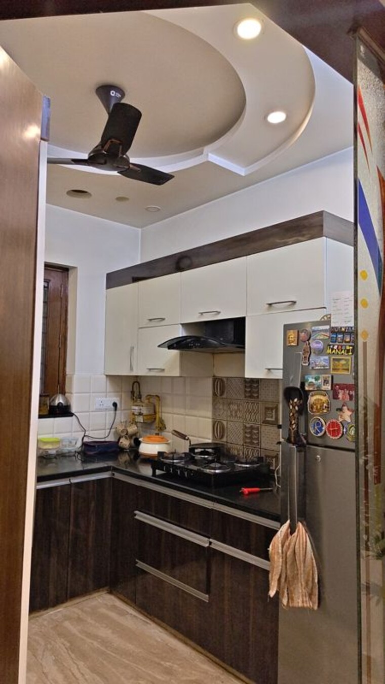 Team Area, kavi nagar 4 Bedroom 2400 Sq.Ft. Independent House In Kavi Nagar Ghaziabad 10702343