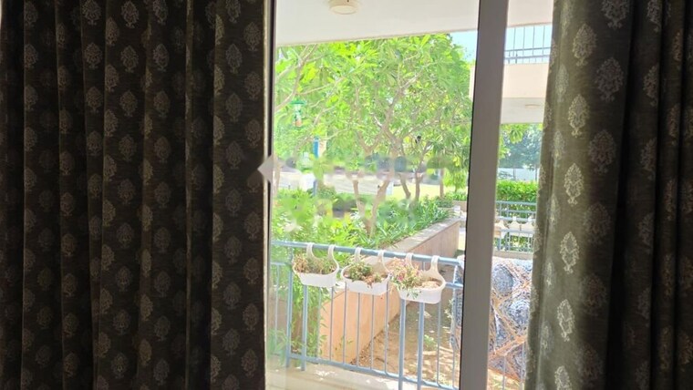 Master Plan, godrej-101 3.5 Bedroom 2260 Sq.Ft. Apartment In Sector 79 Gurgaon 10702349