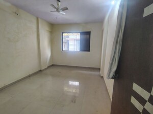 Room in 1 BHK Apartment at Vineet Complex, Kalher – for Sale
