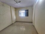 1 BHK 550 Sq.Ft. Apartment in Vineet Complex