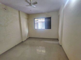 1 BHK Apartment For Sale in Vineet Complex in Kalher, Thane