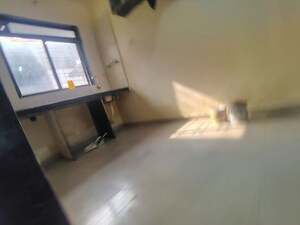 Furnished Amenities in 1 BHK Apartment at Vineet Complex, Kalher – for Sale