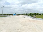 1530 Sq.Ft. Plot in New Manish Nagar