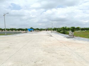  Plot For Sale in New Manish Nagar