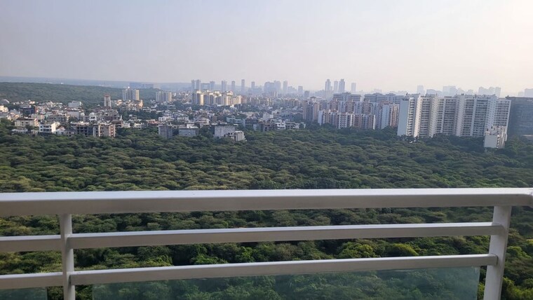 undefined, dlf-park-place 4 Bedroom 2704 Sq.Ft. Apartment In Sector 54 Gurgaon 10702346