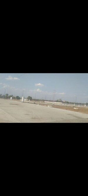 Plot Area in  Land at Mahalaxmi Nagar 39, Katol rd – for Sale