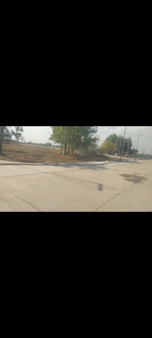   Land at Mahalaxmi Nagar 39, Katol rd – for Sale