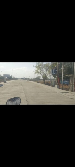  Land – Exterior View View at Mahalaxmi Nagar 39, Katol rd - for Sale