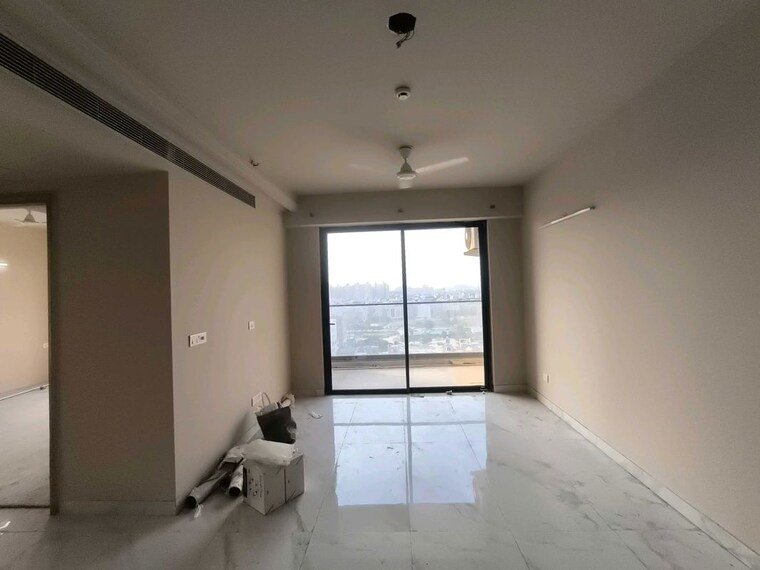 Room, sector 21 1 Bedroom 900 Sq.Ft. Builder Floor In Sector 21 Gurgaon 10702361