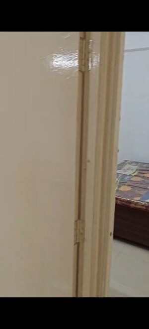 Building Lobby in 3 BHK Apartment at Landmark The Homes 81, Sector 81 – for Rent