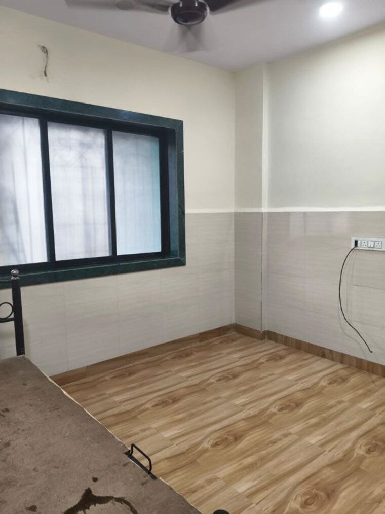 Room, samisra-chs 1 RK 275 Sq.Ft. Apartment In Mulund West Mumbai 10702344