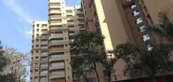 1 BHK +Apartment For Rent in Panchvati B