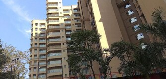 1 BHK +Apartment For Rent in Panchvati B in Powai, Mumbai