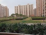 4 BHK 2010 Sq.Ft. Apartment in Tulip Violet