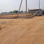 2250 Sq.Ft. Plot in Bolligudem