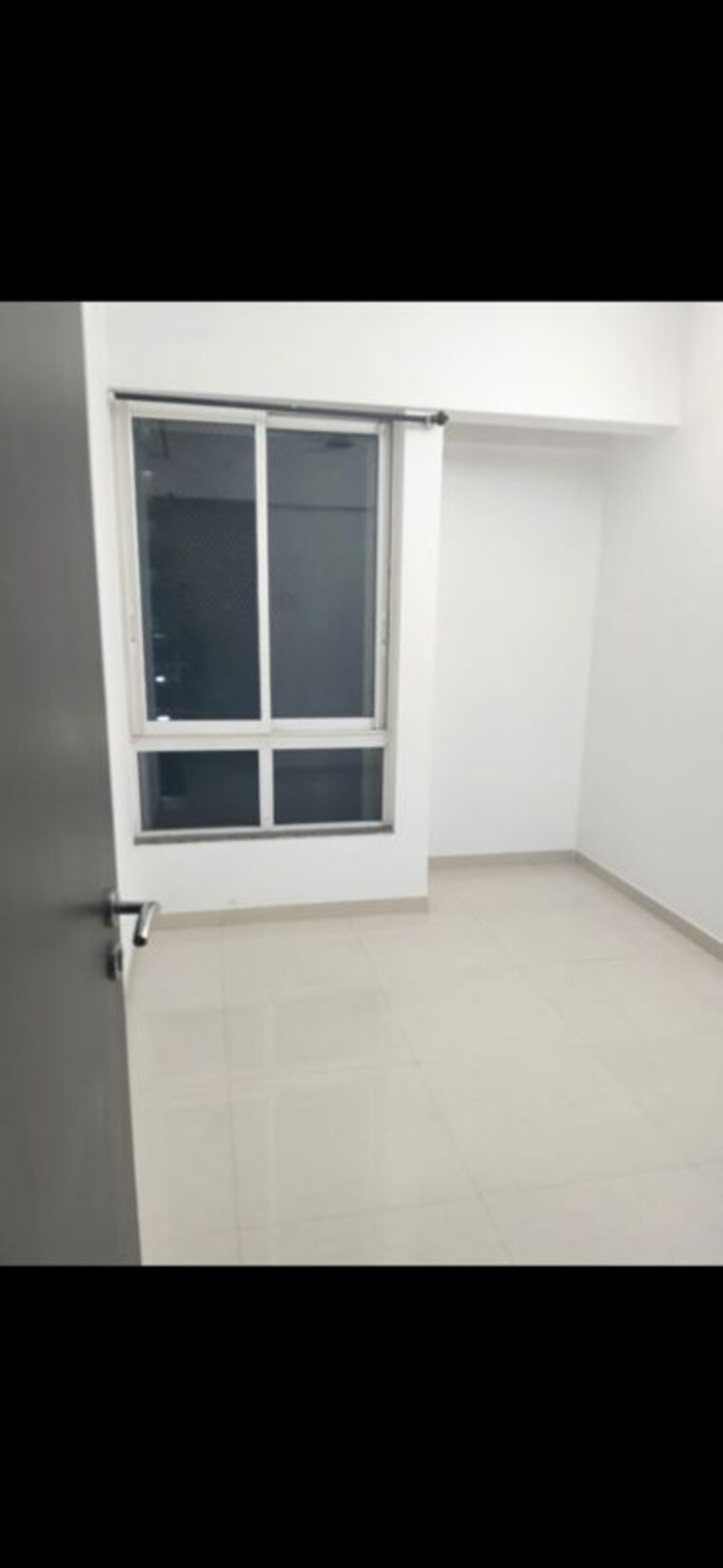 Bathroom, puranik-rumah-bali 2 Bedroom 534 Sq.Ft. Apartment In Ghodbunder Road Thane 10702368
