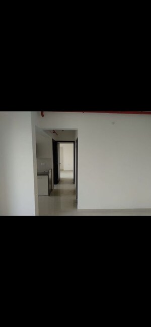 2 BHK Apartment For Rent in Puranik Rumah Bali, Ghodbunder Road