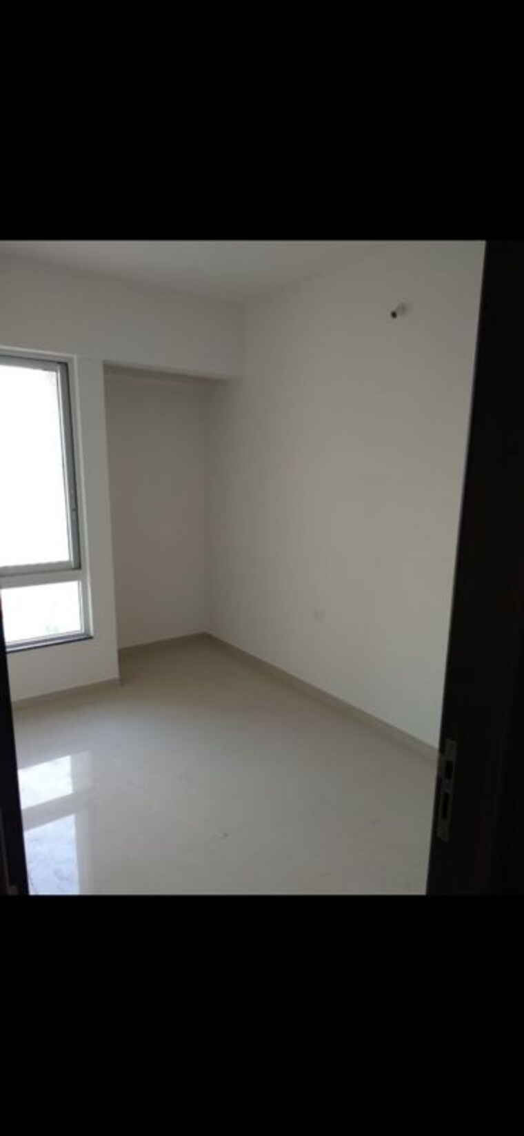 Room, puranik-rumah-bali 2 Bedroom 534 Sq.Ft. Apartment In Ghodbunder Road Thane 10702368