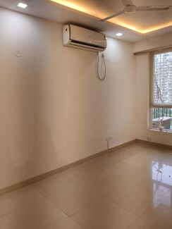 1 BHK +Builder Floor For Rent in Sector 23A