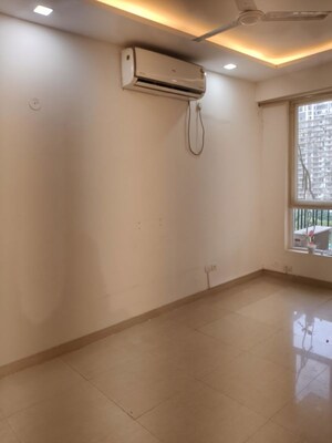 1 BHK Builder Floor For Rent in Sector 23a
