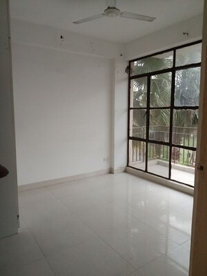 Room in 2 BHK Apartment at Pyramid Urban Homes 2, Sector 86 – for Rent