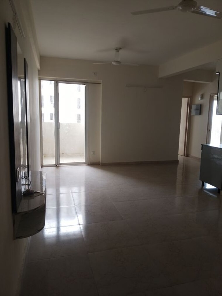 Room, pyramid-urban-homes-2 2 Bedroom 616 Sq.Ft. Apartment In Sector 86 Gurgaon 10702371