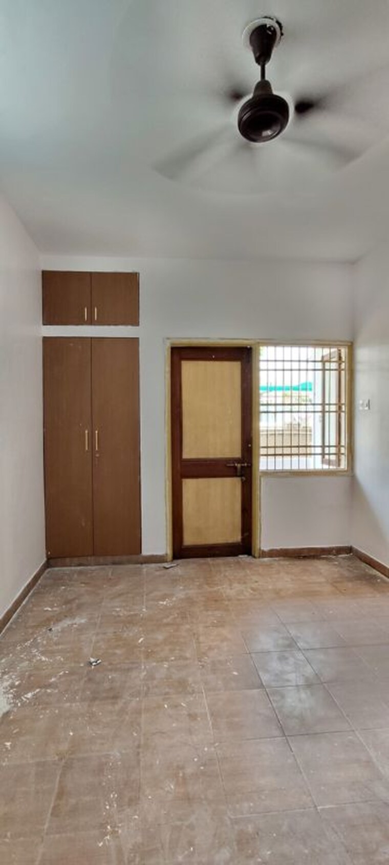 Room, byron bazar 1 Bedroom 950 Sq.Ft. Apartment In Byron Bazar Raipur 10702375
