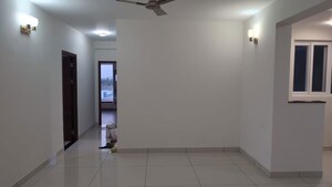 Room in 3 BHK Apartment at Brigade Laguna, Hebbal – for Rent