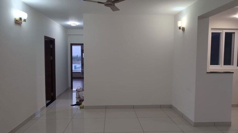 Room, brigade-laguna 3 Bedroom 1888 Sq.Ft. Apartment In Hebbal Bangalore 10702367