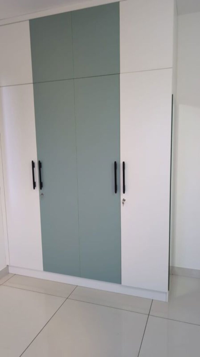 Room, brigade-laguna 3 Bedroom 1888 Sq.Ft. Apartment In Hebbal Bangalore 10702367