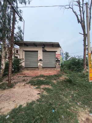  Warehouse For Sale in Goverdhan