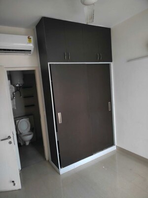 Furnished Amenities in 1 BHK Builder Floor at Sector 23 – for Rent