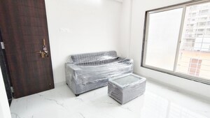 1 BHK Apartment For Rent in Wadgaon Sheri