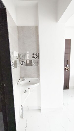 Furnished Amenities in 1 BHK Apartment at Wadgaon Sheri – for Rent