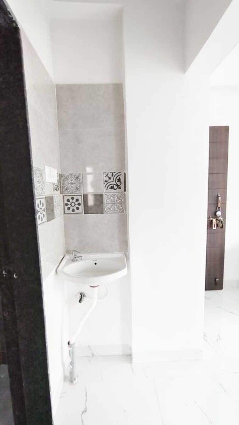 undefined, wadgaon sheri 1 Bedroom 450 Sq.Ft. Apartment In Wadgaon Sheri Pune 10702352