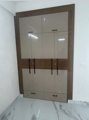 Furnished Amenities in 3.5 BHK Builder Floor at M3M Soulitude, Sector 89 – for Sale