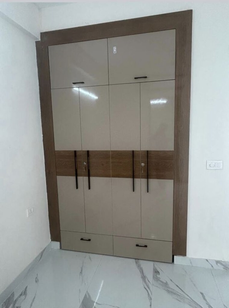 undefined, m3m-soulitude 3.5 Bedroom 1494 Sq.Ft. Builder Floor In Sector 89 Gurgaon 10702354