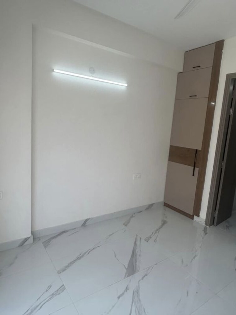 Room, m3m-soulitude 3.5 Bedroom 1494 Sq.Ft. Builder Floor In Sector 89 Gurgaon 10702354